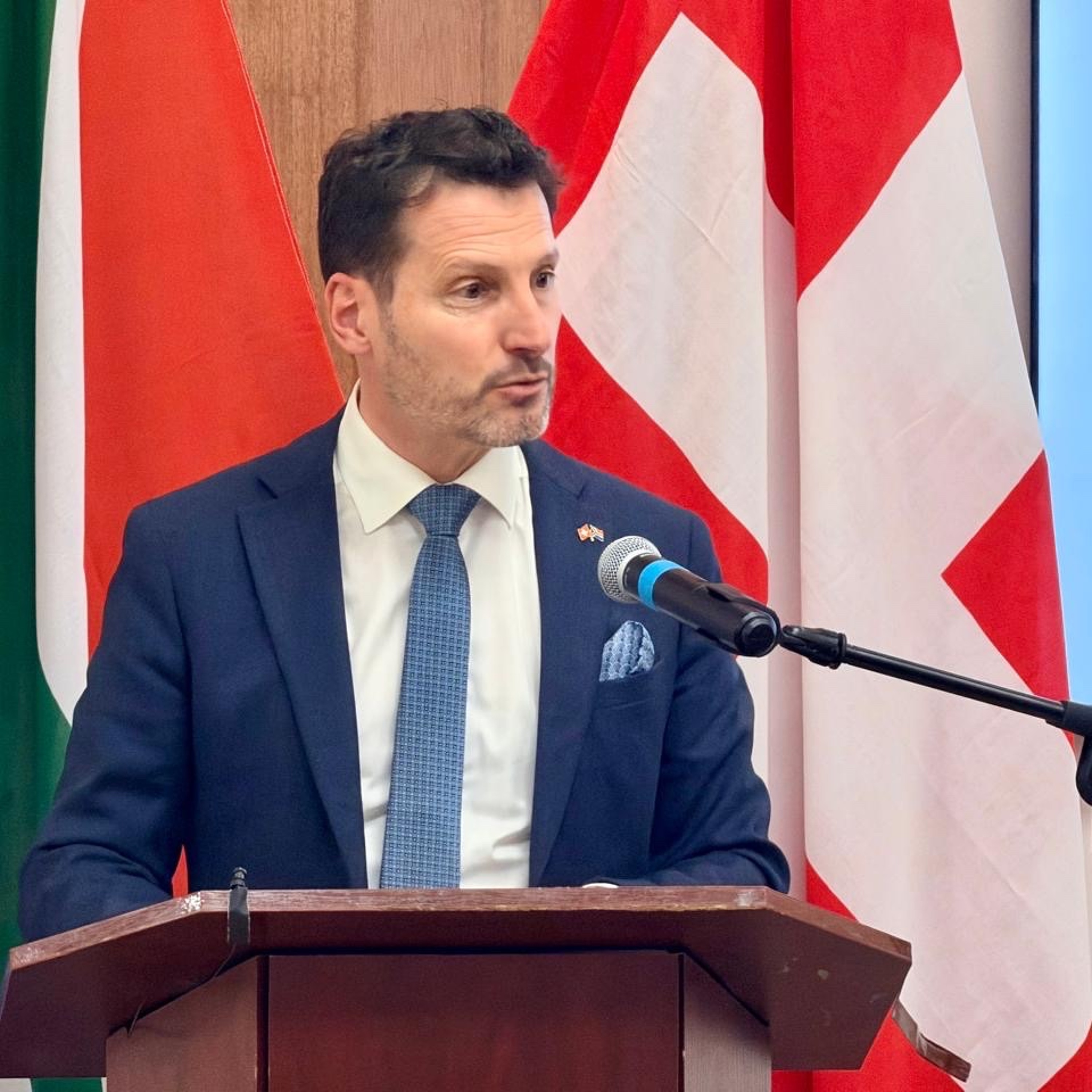 Ambassador Mirko Manzoni's Closing Remarks at SA Switzerland Special Envoy Retreat.mp3