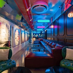 LOCUS GALLERY