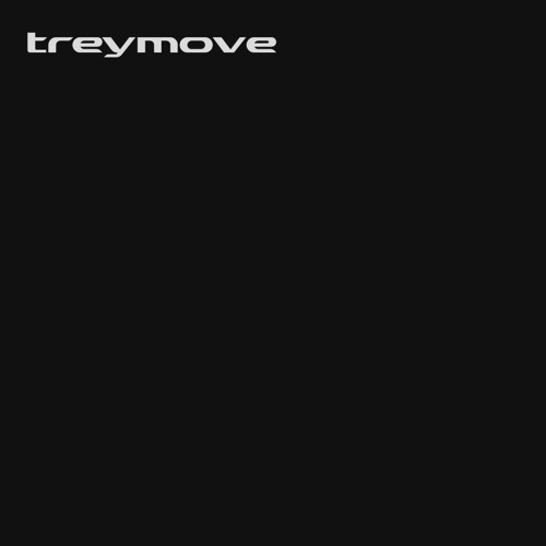 TREYMOVE - 2 TEAMS