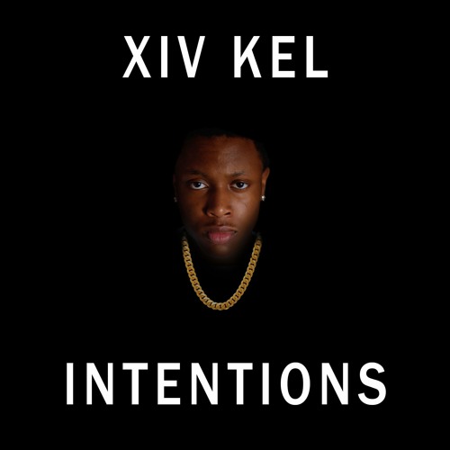 Intentions