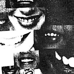 UNTITLED02 (OUTSIDE) (prod. tenseoh)