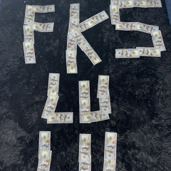 Mir220 - NO FAKE LØVE