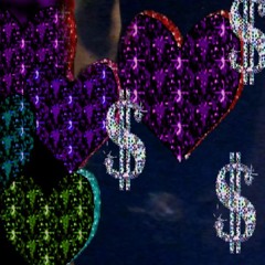 I Js Wana Rip Ur Heart Out **Prod Me** &&##@@firstlayermusik