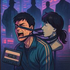 Фиксики _x_Кровосток(snipet)