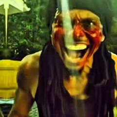 HA! Freestyle  [Benji Ostentation]