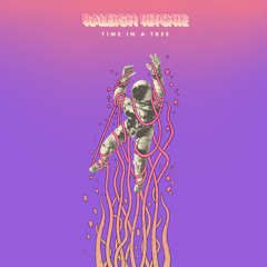 Time in a Tree (Live in London, 2019)