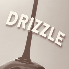 Ace Of Hearts feat. Lensy (Prod. Nayz)