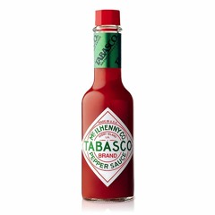 Tabasco