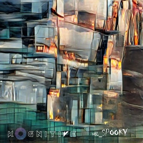 Vol_Spooky