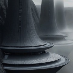 Urgent (prod. Dragos Marcus)