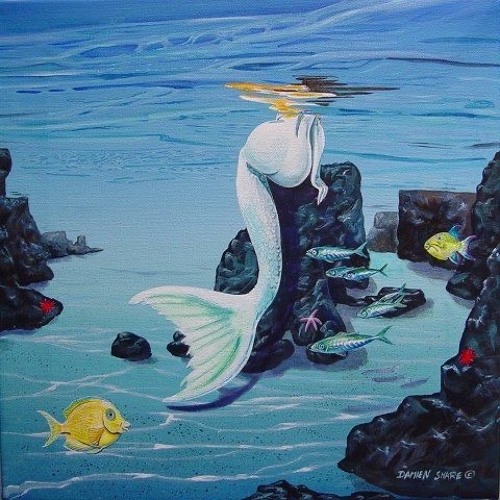 forget about it (p. saddevito + attack)