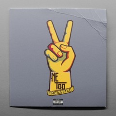 Me II Freestyle (feat. KellyisXL)