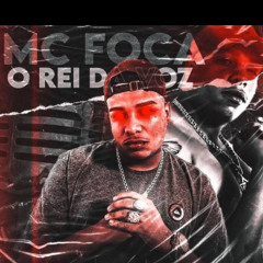 MEDLEY MC FOCA TROPA DO PITTY-Pod-((DJ FLAVINHO DA RETA & DJ FG DA SUL))))