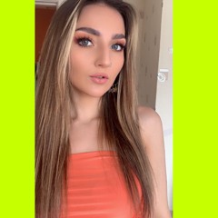 😝🥴😮‍💨!