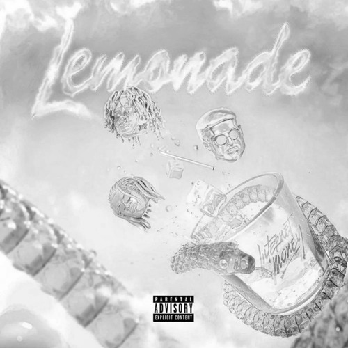 Stream If dkj made Lemonade by Money by Staggered II Listen