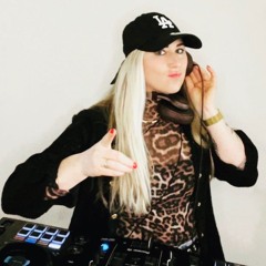 PAPICHULIO GASOLINA remix DJ Mariska.