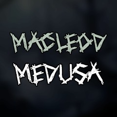 Kevin MacLeod - Medusa (dark suspenseful Horror Music) [CC BY 4.0]