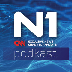 N1 STUDIO: Poskus "podkupovanja" Vladimirja Prebiliča: razkril je, od kod je ponudba prišla