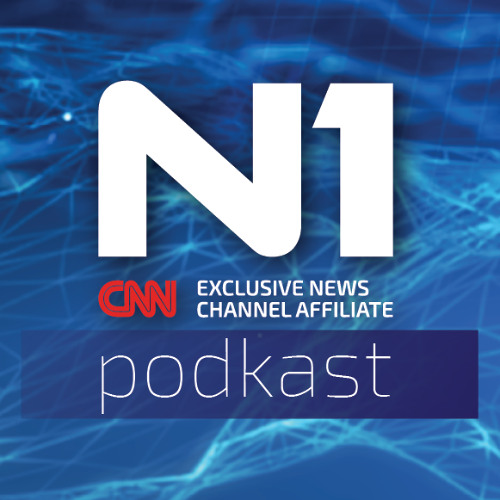 N1 podkast s Suzano Lovec: Kaj morate vedeti o svoji koži