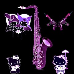 Bootlicking for Pleasure