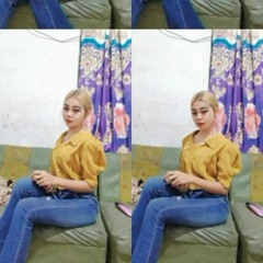 GASS TERUS PAK SUPIR JANGAN KASIH KENDOR!#PUTRI [ AGOS SKYY X ALEM X EZA PAPOY X BENNI SEMBIRING V2]