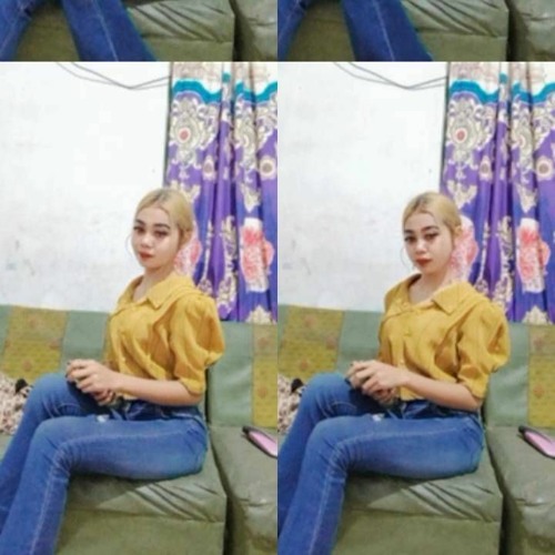 GASS TERUS PAK SUPIR JANGAN KASIH KENDOR!#PUTRI [ AGOS SKYY X ALEM X EZA PAPOY X BENNI SEMBIRING V2]
