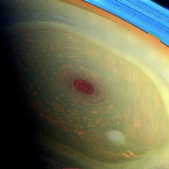 walking *OLD* (freestyle)