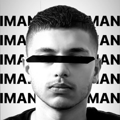 Hesoyam ( Prod.youngaice )