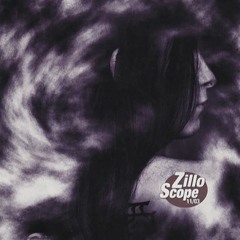 Eve of Destiny - Eve Of Destruction