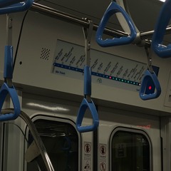 Bỏ đi (demo) - Kimchuwi