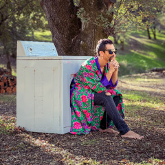 Ding Dong the Remix Is Dead