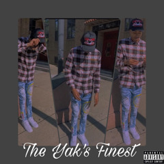 LUKEKENNARD(FREESTYLE)