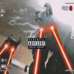 TERMINATOR(PROD. DEE B)