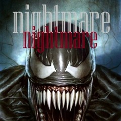 NIGHTMARE (FRENCH)