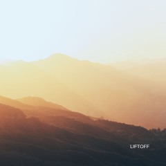 Liftoff