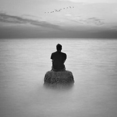 Stranded