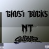 Tải video: NT & SULFUR - GHOSTS BUCKS (FREE)