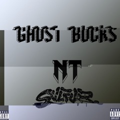 NT & SULFUR - GHOST BUCKS (FREE)