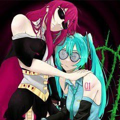 Asteria What You Want! (Feat. Miku) (speed up).mp3