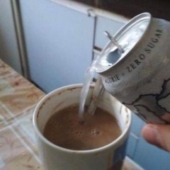 *Mornings*W*You* // *Stupidppl Mix*(compilation)компиляция андеграунда