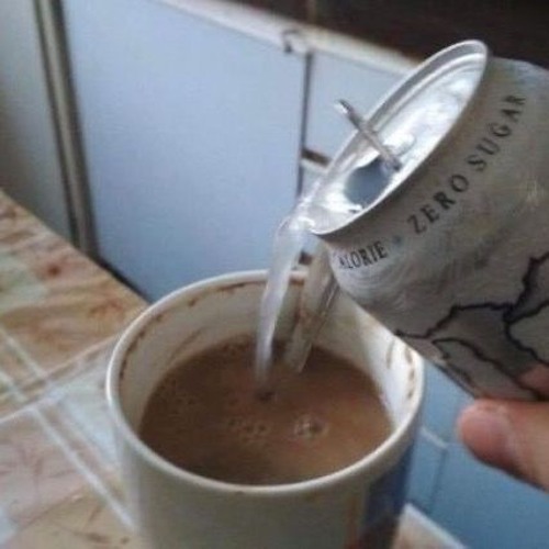 *Mornings*W*You* // *Stupidppl Mix*(compilation)компиляция андеграунда