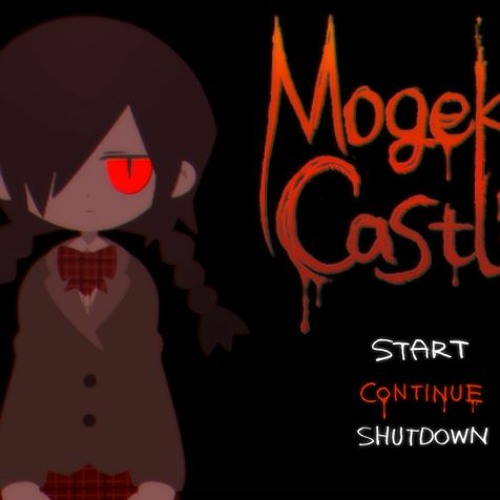 MaouDamashii - Event05b