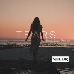 TEARS Feat. Jacy Fever