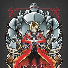 FULLMETAL ALCHEMIST FREESTYLE.mp3