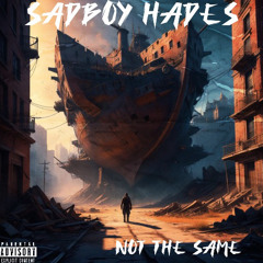 Not The Same (Freestyle)