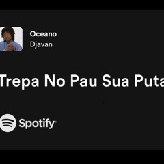 1 MINUTINHO DE TREPA