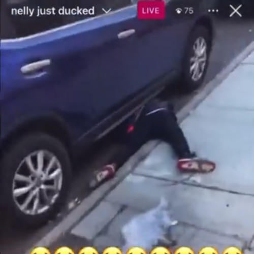 Surge rollaxk x Dohits x G3-Allstars