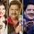Artwork for Udit Narayan Alka Yagnik Kumar Sanu's   90's Evergreen Bollywood Songs - Golden Melodies