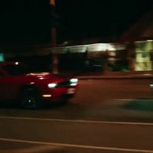 451 - 2021 Snippets