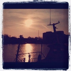 Dreamy Child - Joe Hisaishi- Piano Cover -